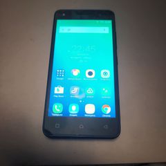 lenovo s1la40