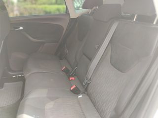 Seat Altea 2009 FREETRACK 2.0 TDI 4X4 ΤΕΛΗ 2026-thumb-6