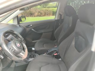 Seat Altea 2009 FREETRACK 2.0 TDI 4X4 ΤΕΛΗ 2026-thumb-7