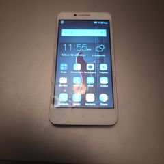 Lenovo A2020a40