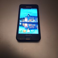 GT-19070 Samsung