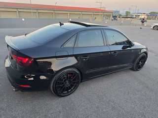 Audi A3 2017 Quattro αυτόματο-thumb-28