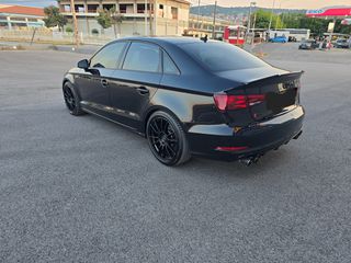 Audi A3 2017 Quattro αυτόματο-thumb-35