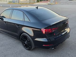 Audi A3 2017 Quattro αυτόματο-thumb-36