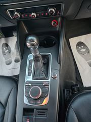 Audi A3 2017 Quattro αυτόματο-thumb-38