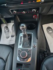 Audi A3 2017 Quattro αυτόματο-thumb-39