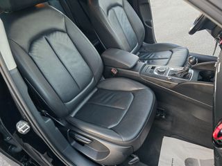 Audi A3 2017 Quattro αυτόματο-thumb-40