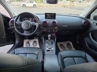 Audi A3 2017 Quattro αυτόματο-thumb-42