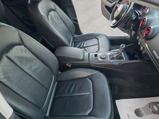Audi A3 2017 Quattro αυτόματο-thumb-44