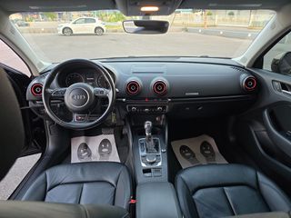 Audi A3 2017 Quattro αυτόματο-thumb-46