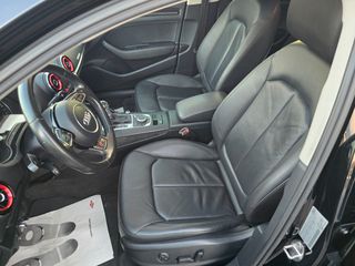 Audi A3 2017 Quattro αυτόματο-thumb-47