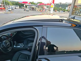 Audi A3 2017 Quattro αυτόματο-thumb-48