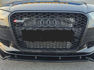 Audi A3 2017 Quattro αυτόματο-thumb-52
