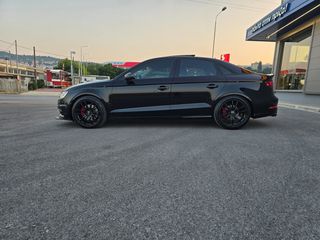 Audi A3 2017 Quattro αυτόματο-thumb-13