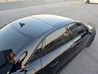 Audi A3 2017 Quattro αυτόματο-thumb-17
