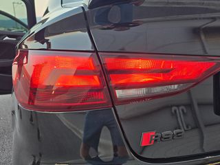 Audi A3 2017 Quattro αυτόματο-thumb-21