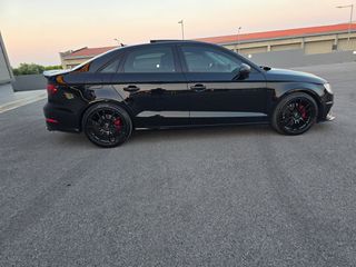 Audi A3 2017 Quattro αυτόματο-thumb-25