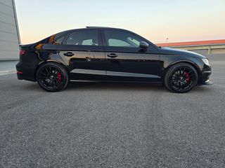 Audi A3 2017 Quattro αυτόματο-thumb-26