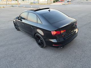 Audi A3 2017 Quattro αυτόματο-thumb-31