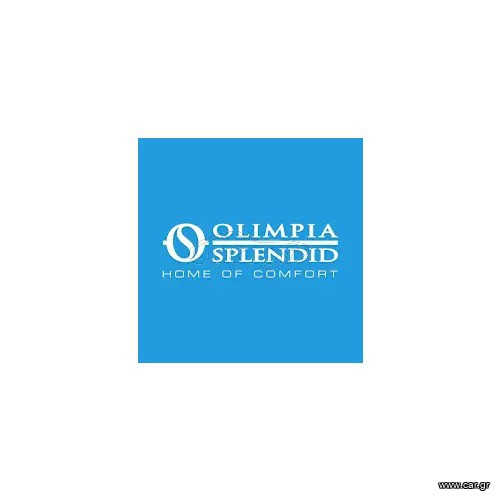Olimpia Splendid Limpia