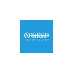 Olimpia Splendid Limpia