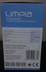 Olimpia Splendid Limpia-thumb-2