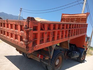 Ανατροπή Mercedes-Benz 2000 1726-thumb-1
