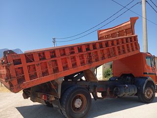 Ανατροπή Mercedes-Benz 2000 1726-thumb-2