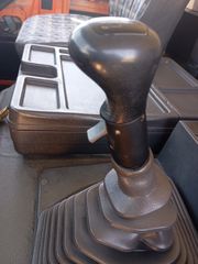 Ανατροπή Mercedes-Benz 2000 1726-thumb-4