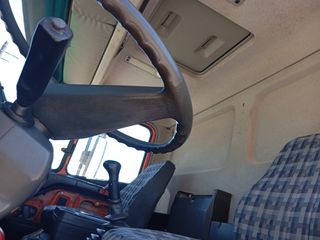 Ανατροπή Mercedes-Benz 2000 1726-thumb-5