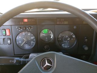 Ανατροπή Mercedes-Benz 2000 1726-thumb-6