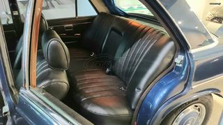 Mercedes-Benz 450 1972 300 SEL 4.5 / W109.-thumb-26