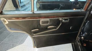 Mercedes-Benz 450 1972 300 SEL 4.5 / W109.-thumb-27
