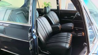 Mercedes-Benz 450 1972 300 SEL 4.5 / W109.-thumb-24