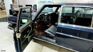 Mercedes-Benz 450 1972 300 SEL 4.5 / W109.-thumb-13