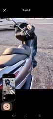 Honda Forza 250 2006 FORZA 250-thumb-2