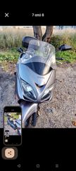 Honda Forza 250 2006 FORZA 250-thumb-3