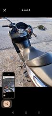 Honda Forza 250 2006 FORZA 250-thumb-5