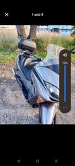 Honda Forza 250 2006 FORZA 250-thumb-6