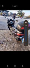Honda Forza 250 2006 FORZA 250-thumb-7