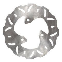 Δισκόπλακα ROC Για PEUGEOT VIVACITY 50cc 2T AC COMPACT (S1C) 2003 2004 2005 2006 2007