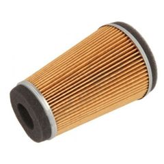 Φίλτρο Αέρα ROC Για YAMAHA CYGNUS-T 125cc XC T DRUM-DRUM 1995 1996 1997 1998