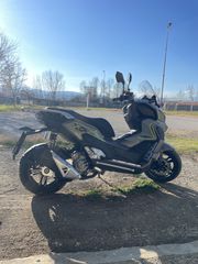 Daytona Virtus 300 2024