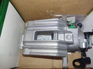 AUDI A3,TT-SEAT LEON,TOLEDO-SKODA OCTAVIA-VW GOLF,BORA,BEETLE ΔΑΓΚΑΝΑ ΠΙΣΩ ΑΡΙΣΤΕΡΑ ΚΑΙΝΟΥΡΓΙΑ ΣΥΣΤΗΜΑ ΦΡΕΝΩΝ LUCAS