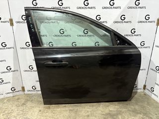 FORD FOCUS 2018-2024 πόρτα εμπρός δεξιά