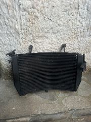 ΒΕΝΤΙΛΑΤΕΡ Χ2 YAMAHA-thumb-3