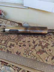 Ανταλακτηκα-thumb-1