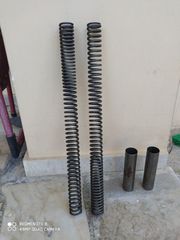 Ανταλακτηκα-thumb-2