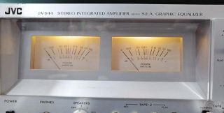 JVC JA-S44-thumb-1