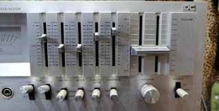 JVC JA-S44-thumb-4
